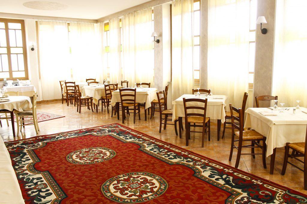 Aquam Albergo Аккуї-Терме Екстер'єр фото